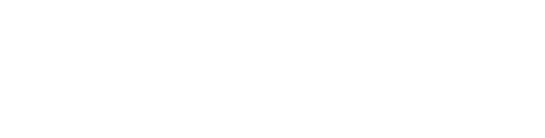 Slogan for: our business, your future